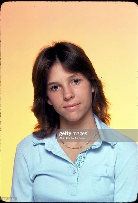 kristy mcnichol 2022